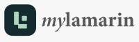 myLamarin